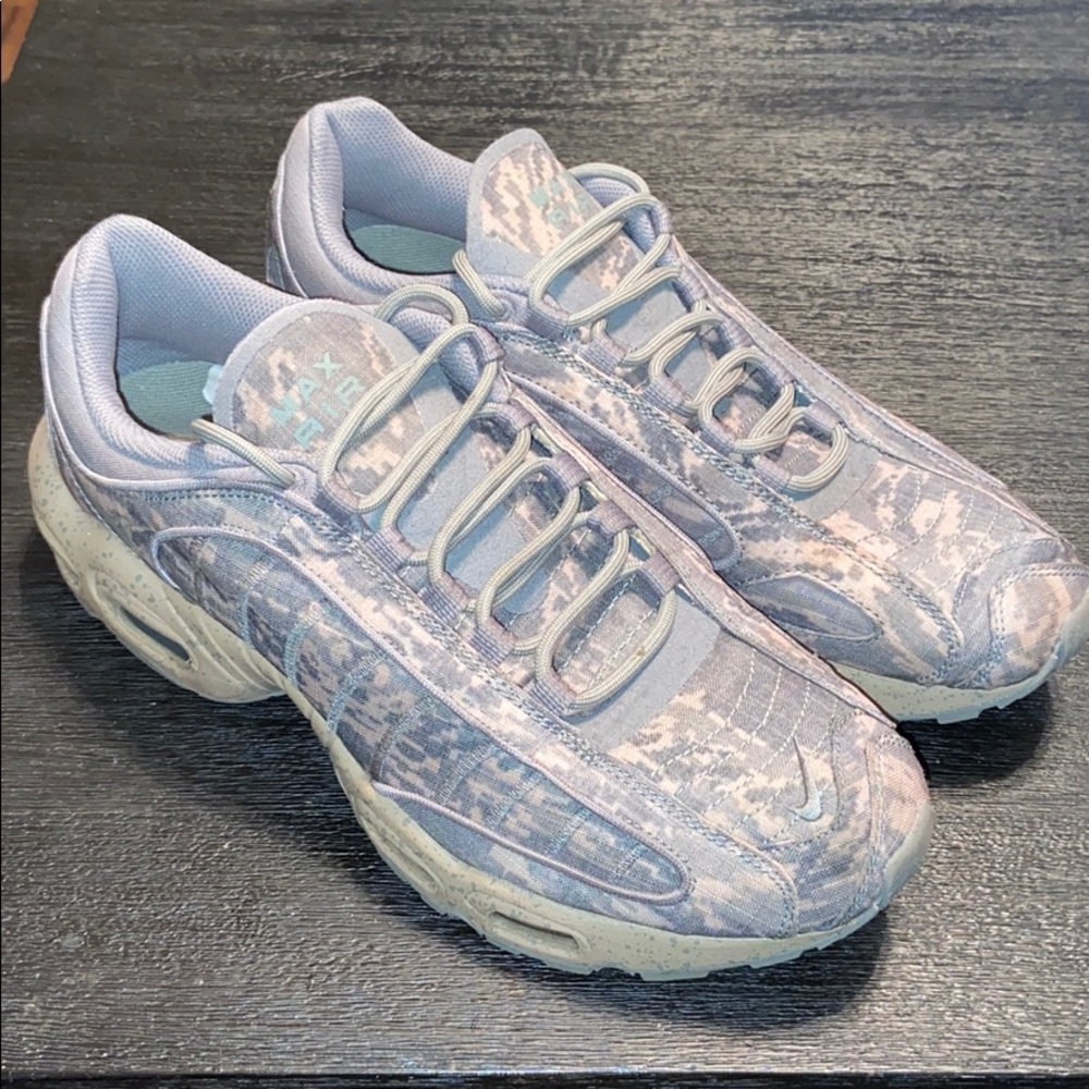 Air Max